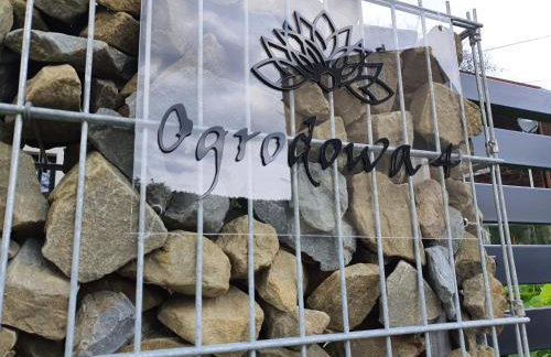 Ogrodowa 4 - Photo 40