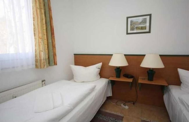 Parkresidenz Dierhagen - Photo 12