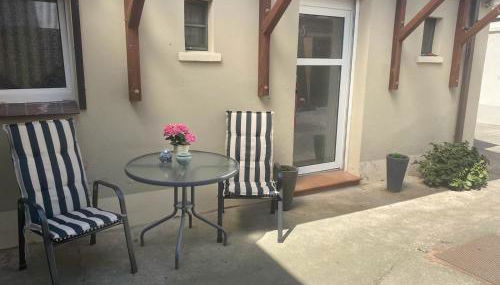 FeWo Großbadegast - Foto 2