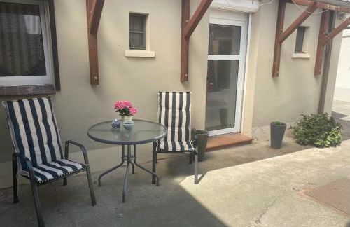 FeWo Großbadegast - Foto 2