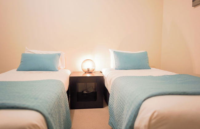 Villas on the Bay Kingscote - Foto 3