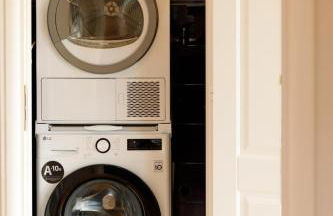 Musa Maris - Foto 43