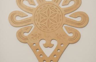 Domek JuKa - Foto 15