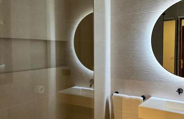 Arco de las descalzas - Foto 11