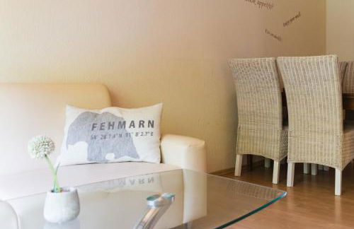 Meislahnhof Fehmarn - Foto 23