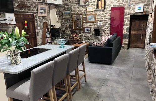 Anvil The Old Smithey - Foto 18