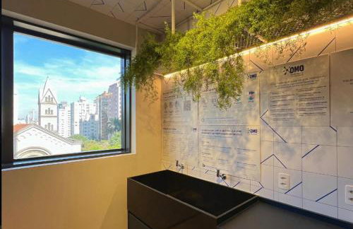 Studio Prime 1610 - ON Lorena - Foto 34