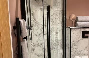 Luxury flat in Totnes - Foto 21