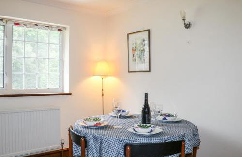 Miswells Cottages - Lake View - Foto 10