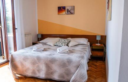 Apartments Nena - Photo 23