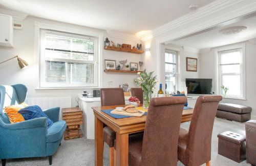 Captains Lockyer - Foto 2