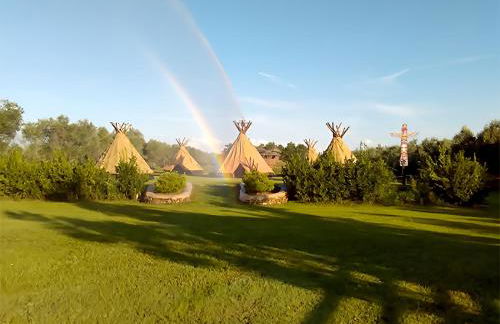 Borgo Rurale San Giusto - Foto 16