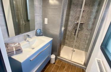 villa des rivages - Foto 27