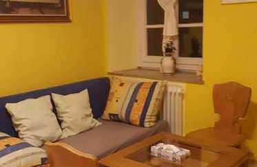 Am-Berg Ferienwohnung in Bad kohlgrub - Foto 5