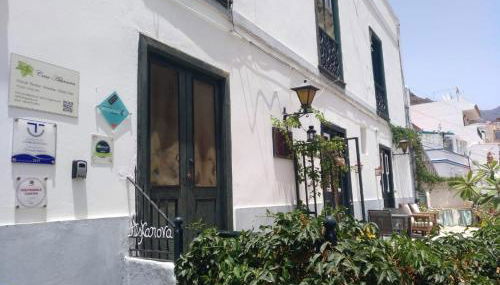 Studio Askanova - Foto 2