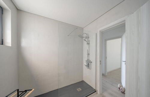 Feel Discovery Alvim's Douro - Foto 25