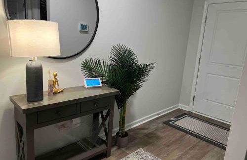 Close to Wilmington NC! - Foto 46