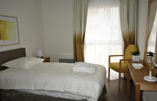 Domitys - Les Robes d'Airain - Photo 26