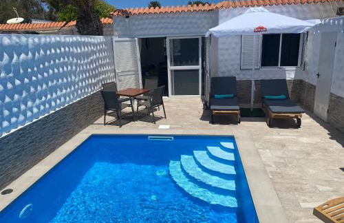 Casa Dos Jotas - Photo 1