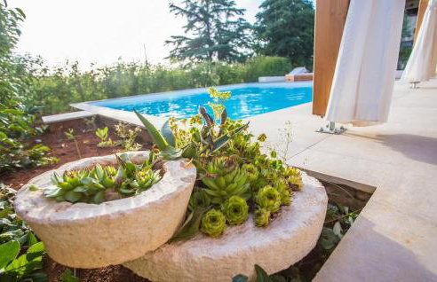 Villa San Biagio Star - Foto 11