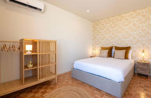 DoisPontoZero Júlio Dinis Gold - Foto 14