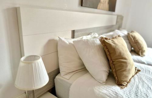 Calma Suite - Foto 19