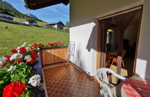 Bio-Bauernhof Mairinghof-Paris - Foto 25