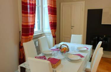 Esclusive & Elegant Loft, Duomo 10 minutes - Photo 11