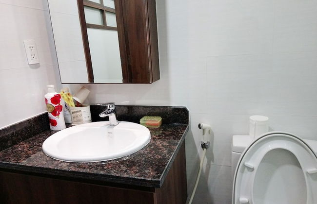 Maika Condotel DaLat - Photo 49