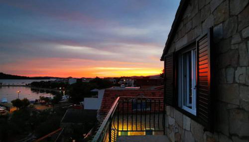 Apartments Lorio - Foto 4