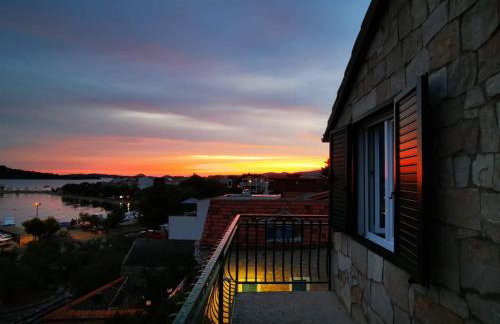 Apartments Lorio - Foto 4