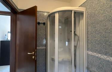 Rudy Apartment - Foto 8