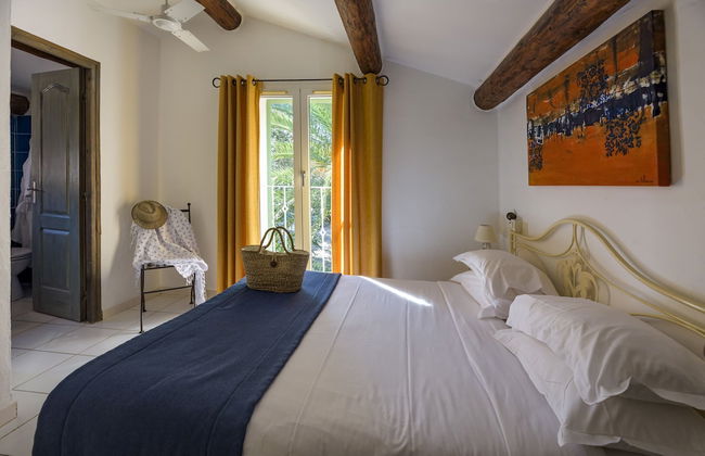 Résidence Vasca D'Oro - Foto 12