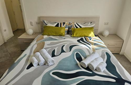 Il Sesto tasso - Foto 18