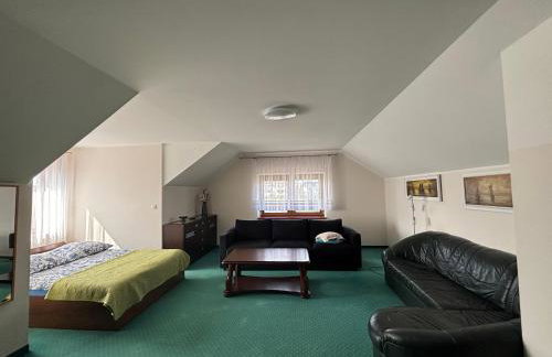 Apartamenty LeVilla - Photo 7