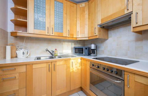 Ferienhof Falkenau - Foto 55