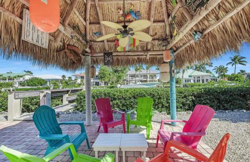 The Veranda House - Foto 16