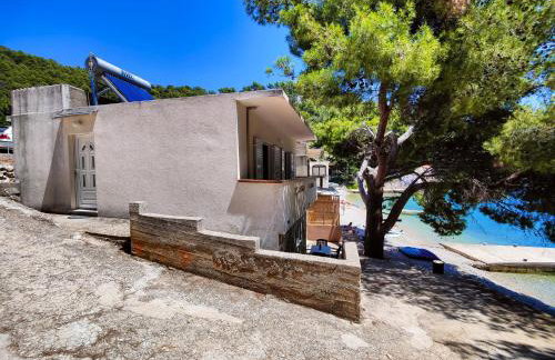 Robinson Borik - Foto 6