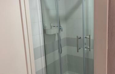 Apartamentos Fernando de los Rios - Foto 5