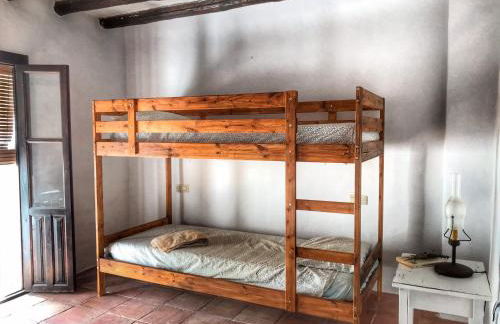 Casa Juncaria - Foto 8