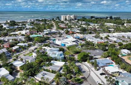 Villa Castile - 5204 - Foto 46