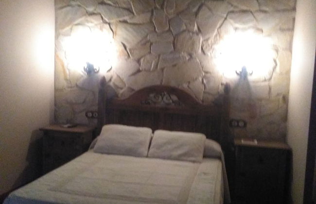 El Rincón del Villar - Photo 2