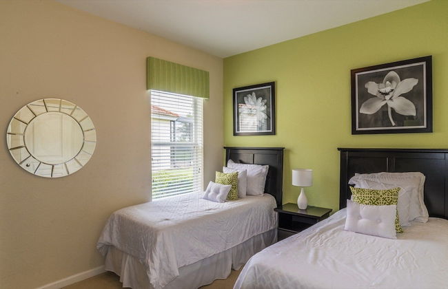 2568 Archfeld Blvd - Foto 3