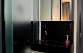 Amazing flat, on the oceanfront avenue! Get One - Foto 25