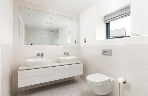 Shepperds View SV13 Silverlake Dorset - Photo 25