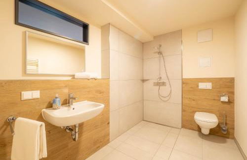 Domizil am Gohrisch - Foto 16