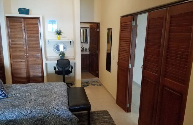 Vista Encantada 405 - Foto 3