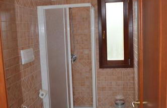 appartamenti lu fraili - Foto 46