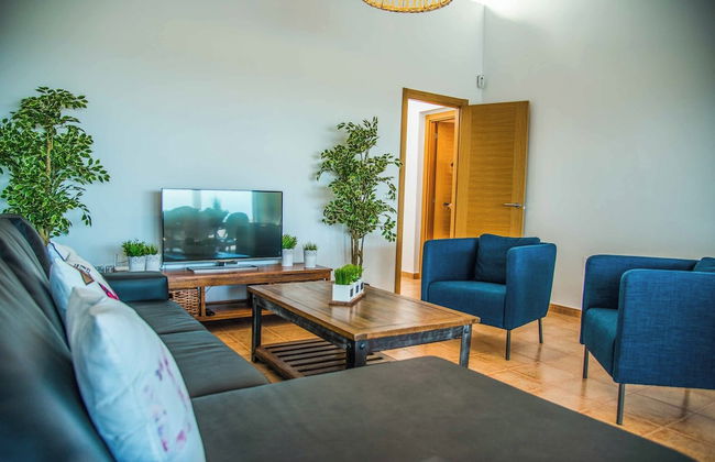 Villa Kelu - Photo 15