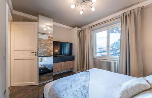 Limonta Breathless View by Wonderful Italy - Foto 14